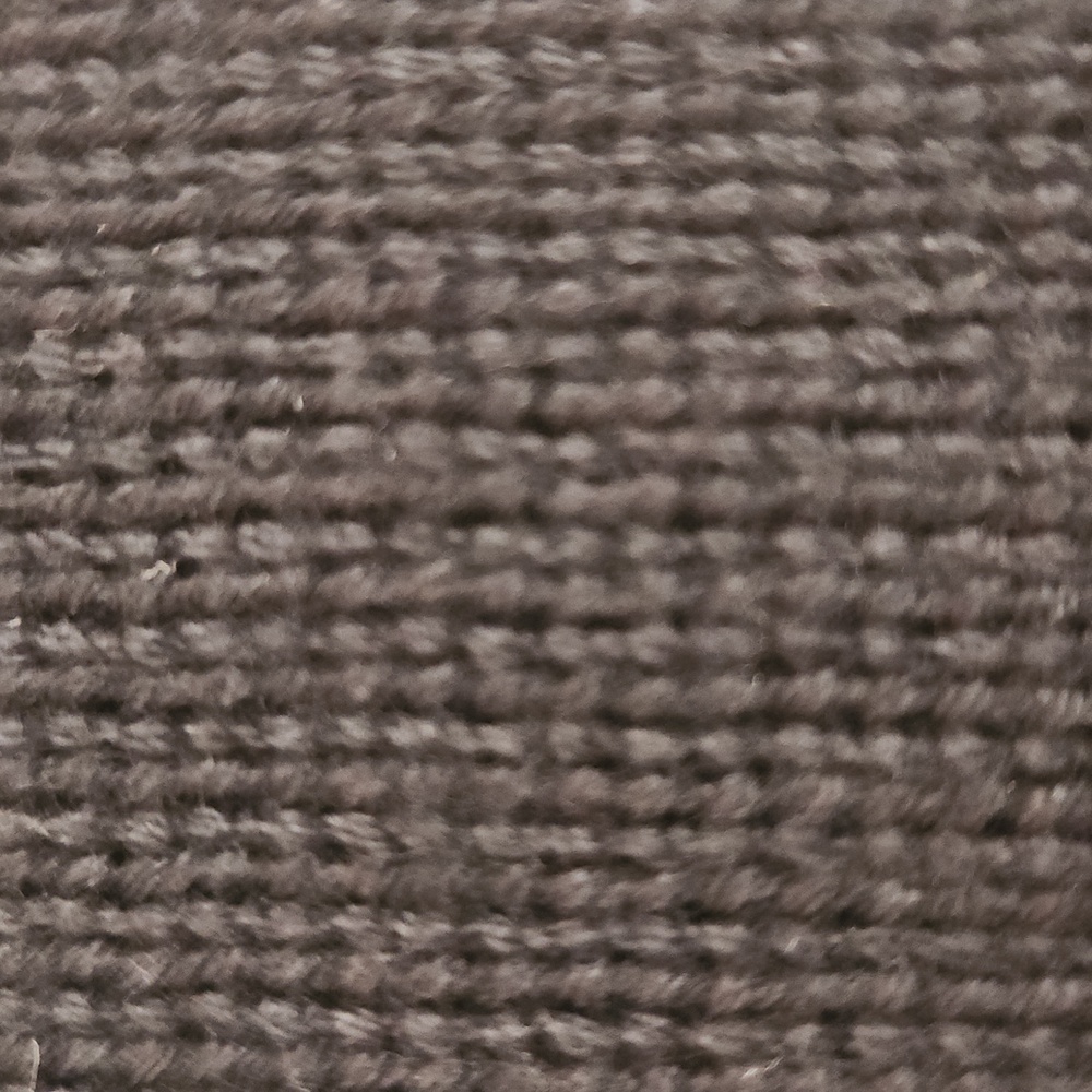 J. Crew Emilie Sweater Lady Jacket With Contrast Trim - Picture 15 of 16